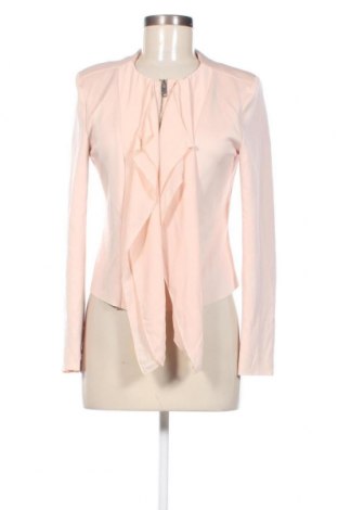 Γυναικείο μπουφάν Rinascimento, Μέγεθος L, Χρώμα Ρόζ , Τιμή 17,82 €