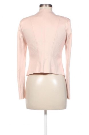 Γυναικείο μπουφάν Rinascimento, Μέγεθος L, Χρώμα Ρόζ , Τιμή 39,59 €