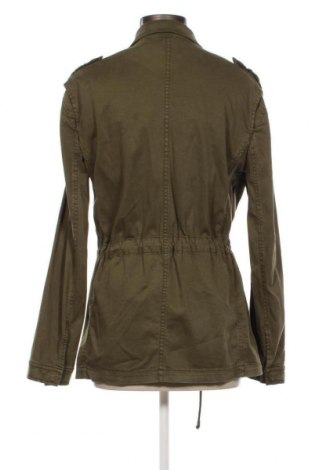 Γυναικείο μπουφάν Set, Μέγεθος M, Χρώμα Πράσινο, Τιμή 39,59 €