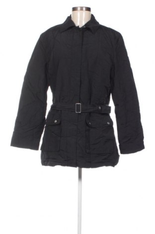 Dámska bunda  Somewhere, Veľkosť L, Farba Čierna, Cena  5,48 €