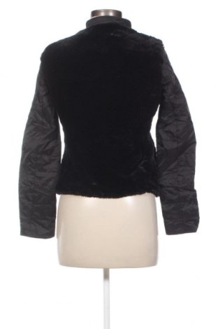 Γυναικείο μπουφάν Suite Blanco, Μέγεθος XS, Χρώμα Μαύρο, Τιμή 5,05 €