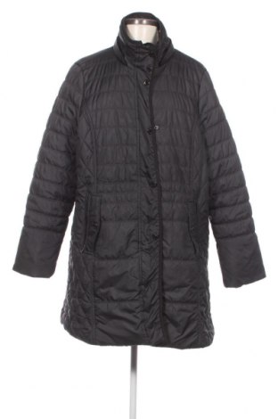 Γυναικείο μπουφάν Sure, Μέγεθος XL, Χρώμα Μαύρο, Τιμή 10,76 €