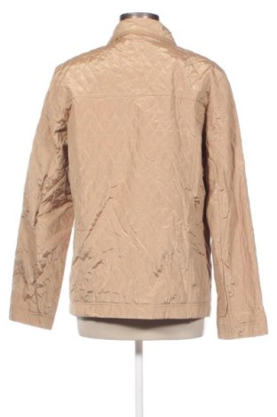 Damenjacke TCM, Größe L, Farbe Beige, Preis € 10,99