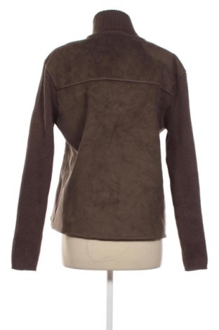 Γυναικείο μπουφάν TCM, Μέγεθος S, Χρώμα  Μπέζ, Τιμή 10,76 €