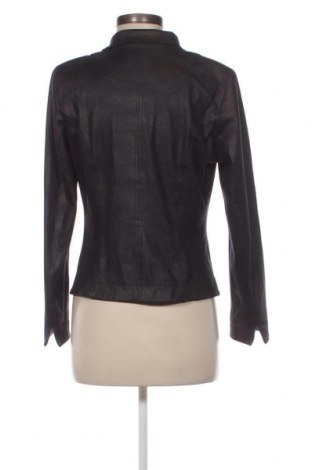 Γυναικείο μπουφάν Tence, Μέγεθος M, Χρώμα Μαύρο, Τιμή 7,42 €