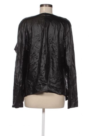 Damenjacke Terranova, Größe XL, Farbe Schwarz, Preis € 5,01