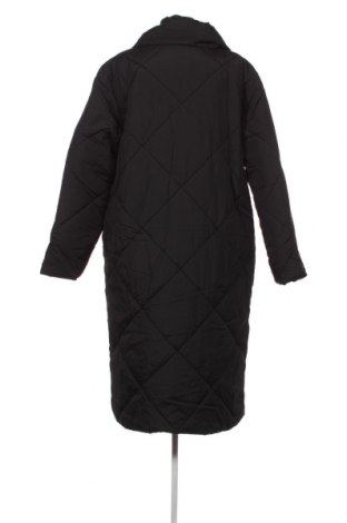 Damenjacke Threadbare, Größe XL, Farbe Schwarz, Preis € 19,18