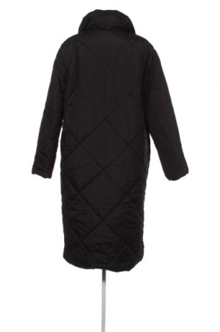 Dámska bunda  Threadbare, Veľkosť L, Farba Čierna, Cena  47,94 €