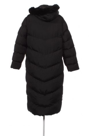 Damenjacke Threadbare, Größe M, Farbe Schwarz, Preis € 24,45