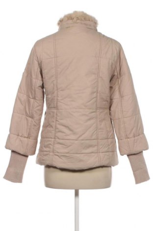 Damenjacke Tiffi, Größe S, Farbe Beige, Preis € 20,49