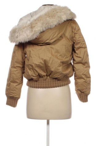 Dámska bunda  Timberland, Veľkosť XS, Farba Béžová, Cena  70,45 €