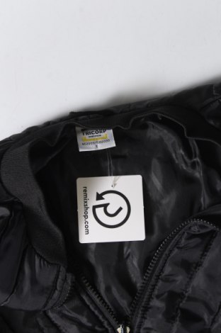 Damenjacke Tricorp, Größe S, Farbe Schwarz, Preis € 6,58
