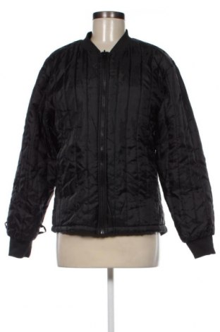 Γυναικείο μπουφάν Tricorp, Μέγεθος S, Χρώμα Μαύρο, Τιμή 6,65 €