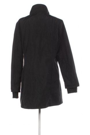 Γυναικείο μπουφάν Up 2 Fashion, Μέγεθος M, Χρώμα Μαύρο, Τιμή 8,61 €