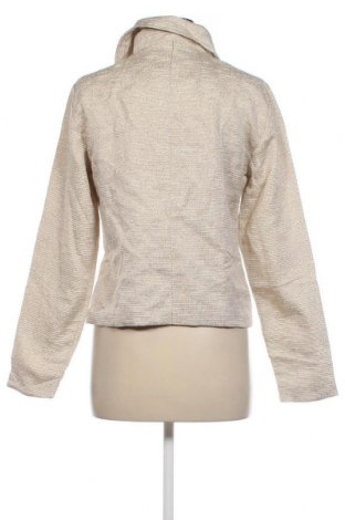 Γυναικείο μπουφάν Vero Moda, Μέγεθος M, Χρώμα Χρυσαφί, Τιμή 17,94 €