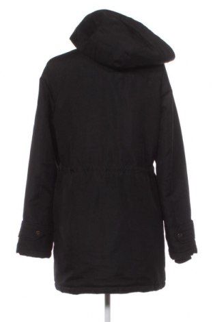 Γυναικείο μπουφάν Vero Moda, Μέγεθος S, Χρώμα Μαύρο, Τιμή 8,79 €