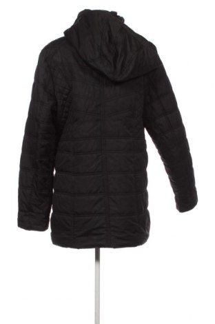 Γυναικείο μπουφάν Windfield, Μέγεθος XL, Χρώμα Μαύρο, Τιμή 15,40 €