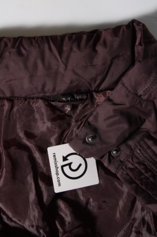 Dámska bunda  X-Mail, Veľkosť L, Farba Červená, Cena  13,50 €