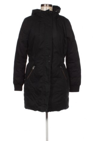 Γυναικείο μπουφάν Y.A.S, Μέγεθος M, Χρώμα Μαύρο, Τιμή 17,97 €