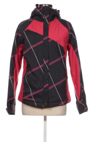 Dámska bunda pre zimné športy  Columbia, Veľkosť M, Farba Ružová, Cena  37,56 €