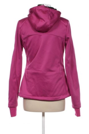 Γυναίκειο μπουφάν για χειμερινά σπορ Crivit, Μέγεθος S, Χρώμα Ρόζ , Τιμή 43,91 €