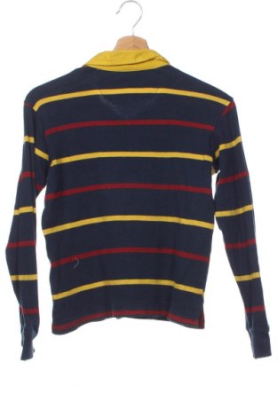 Kinder Shirt Allen Solly, Größe 11-12y/ 152-158 cm, Farbe Mehrfarbig, Preis € 5,57