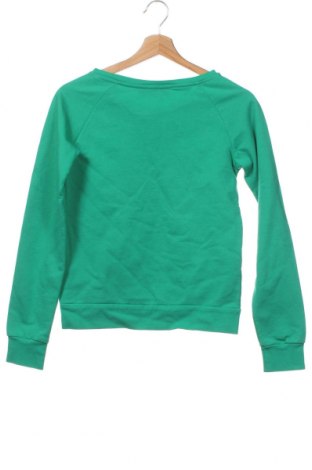 Dziecięca bluzka Arizona, Rozmiar 11-12y/ 152-158 cm, Kolor Zielony, Cena 83,16 zł