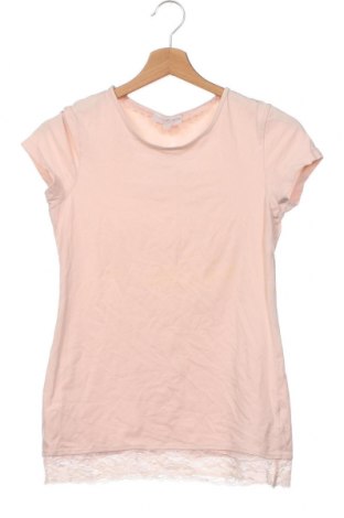Παιδική μπλούζα Charles Vogele, Μέγεθος 13-14y/ 164-168 εκ., Χρώμα Ρόζ , Τιμή 2,20 €