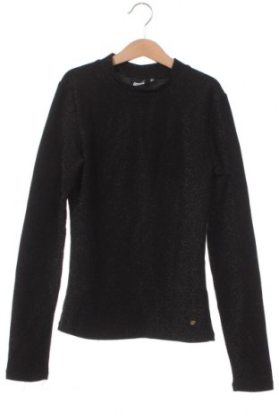 Παιδική μπλούζα CoolCat, Μέγεθος 12-13y/ 158-164 εκ., Χρώμα Μαύρο, Τιμή 3,27 €