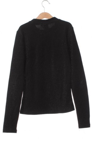 Παιδική μπλούζα CoolCat, Μέγεθος 12-13y/ 158-164 εκ., Χρώμα Μαύρο, Τιμή 3,27 €