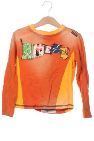 Παιδική μπλούζα ENERGIE, Μέγεθος 3-6m/ 62-68 εκ., Χρώμα Πολύχρωμο, Τιμή 11,80 €
