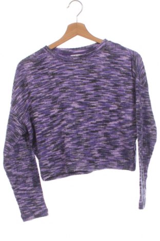 Kinder Shirt H&M, Größe 10-11y/ 146-152 cm, Farbe Mehrfarbig, Preis € 3,08