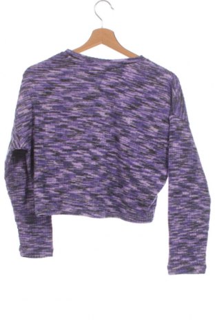 Kinder Shirt H&M, Größe 10-11y/ 146-152 cm, Farbe Mehrfarbig, Preis € 3,08