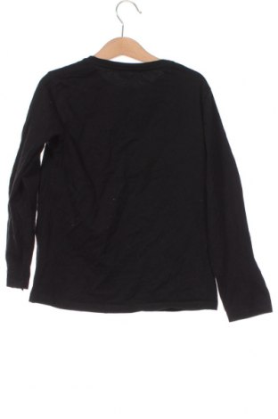 Παιδική μπλούζα Mango, Μέγεθος 7-8y/ 128-134 εκ., Χρώμα Μαύρο, Τιμή 5,26 €