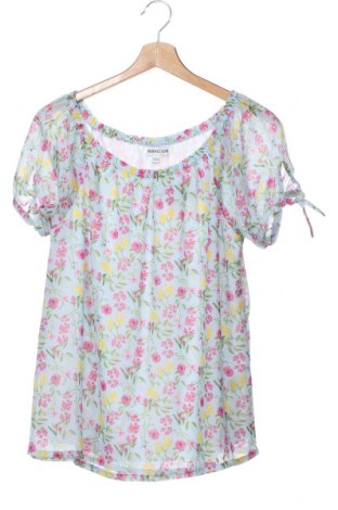 Παιδική μπλούζα Manguun, Μέγεθος 15-18y/ 170-176 εκ., Χρώμα Πολύχρωμο, Τιμή 4,95 €