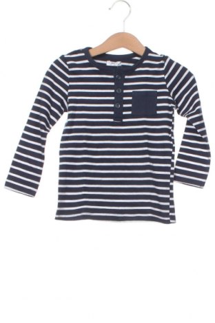 Kinder Shirt Pepco, Größe 18-24m/ 86-98 cm, Farbe Mehrfarbig, Preis 4,45 €