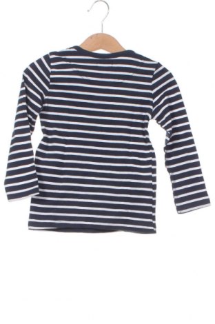 Детска блуза Pepco, Размер 18-24m/ 86-98 см, Цвят Многоцветен, Цена 8,70 лв.