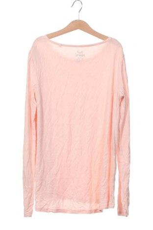 Παιδική μπλούζα Pepperts!, Μέγεθος 12-13y/ 158-164 εκ., Χρώμα Ρόζ , Τιμή 3,76 €