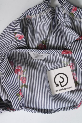 Kinder Shirt Primark, Größe 11-12y/ 152-158 cm, Farbe Mehrfarbig, Preis 11,83 €