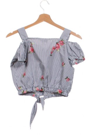 Детска блуза Primark, Размер 11-12y/ 152-158 см, Цвят Многоцветен, Цена 23,13 лв.