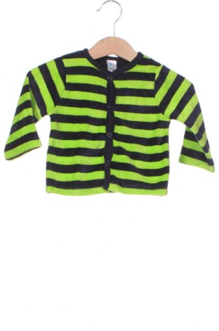 Детска блуза Topomini, Размер 3-6m/ 62-68 см, Цвят Многоцветен, Цена 7,00 лв.