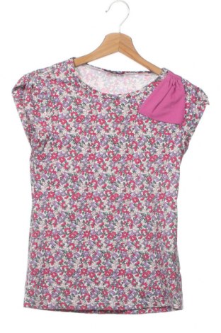 Παιδική μπλούζα Xside, Μέγεθος 8-9y/ 134-140 εκ., Χρώμα Πολύχρωμο, Τιμή 3,96 €