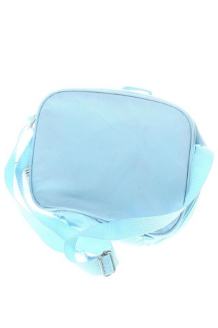 Παιδική τσάντα, Χρώμα Πολύχρωμο, Τιμή 7,79 €