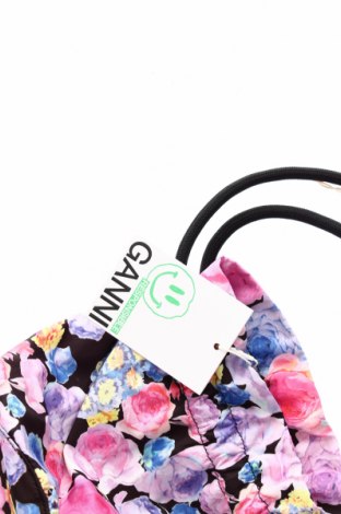 Παιδική τσάντα Ganni, Χρώμα Πολύχρωμο, Τιμή 69,81 €