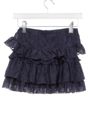 Dětská sukně  Esprit, Velikost 11-12y/ 152-158 cm, Barva Modrá, Cena  462,00 Kč