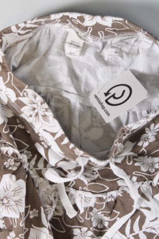 Dětská sukně  H&M, Velikost 11-12y/ 152-158 cm, Barva Vícebarevné, Cena  88,00 Kč