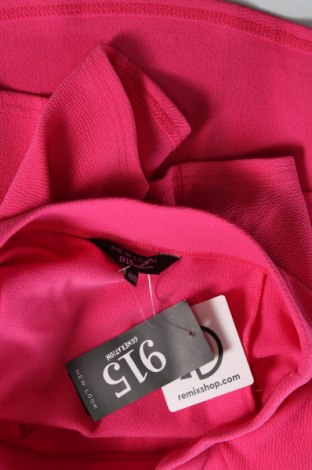 Kinderrock New Look, Größe 10-11y/ 146-152 cm, Farbe Rosa, Preis € 25,05