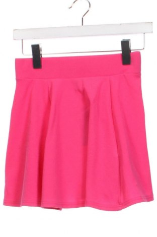 Dětská sukně  New Look, Velikost 10-11y/ 146-152 cm, Barva Růžová, Cena  224,00 Kč
