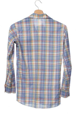 Детска риза, Размер 11-12y/ 152-158 см, Цвят Многоцветен, Цена 4,68 лв.