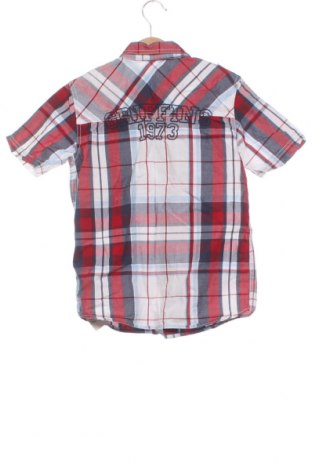 Παιδικό πουκάμισο Cherokee, Μέγεθος 5-6y/ 116-122 εκ., Χρώμα Πολύχρωμο, Τιμή 12,28 €